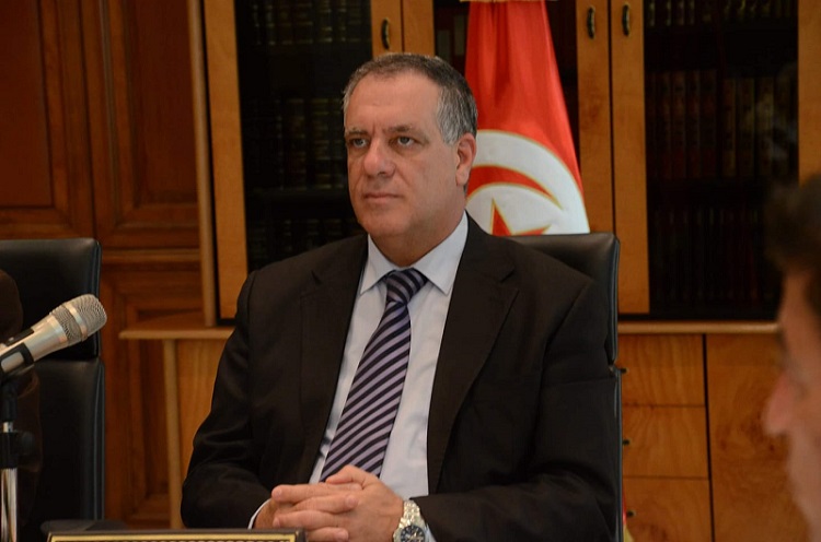 غازي الشواشي لـ"الصباح":  المبادرات التي تطالب بالحوار مع الرئيس ستفشل وهذه رسالتي لاتحاد الشغل..